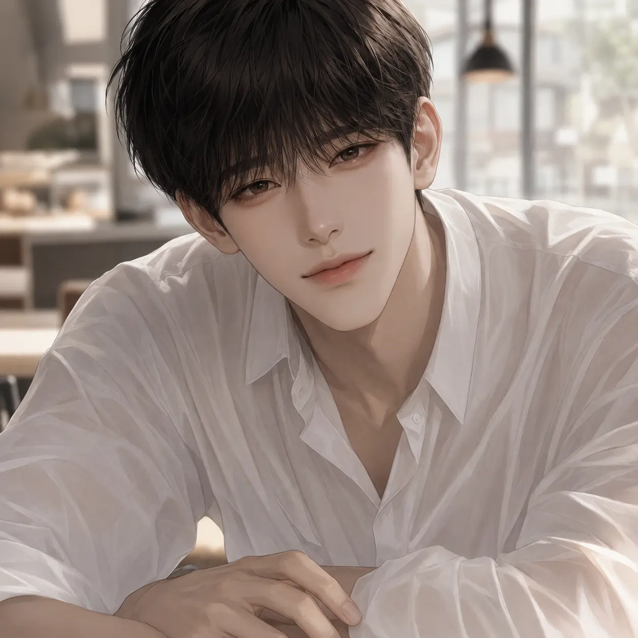 Peaachy_19의 한선우