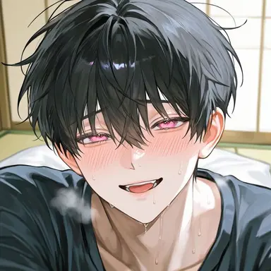 Profile image of 深琴