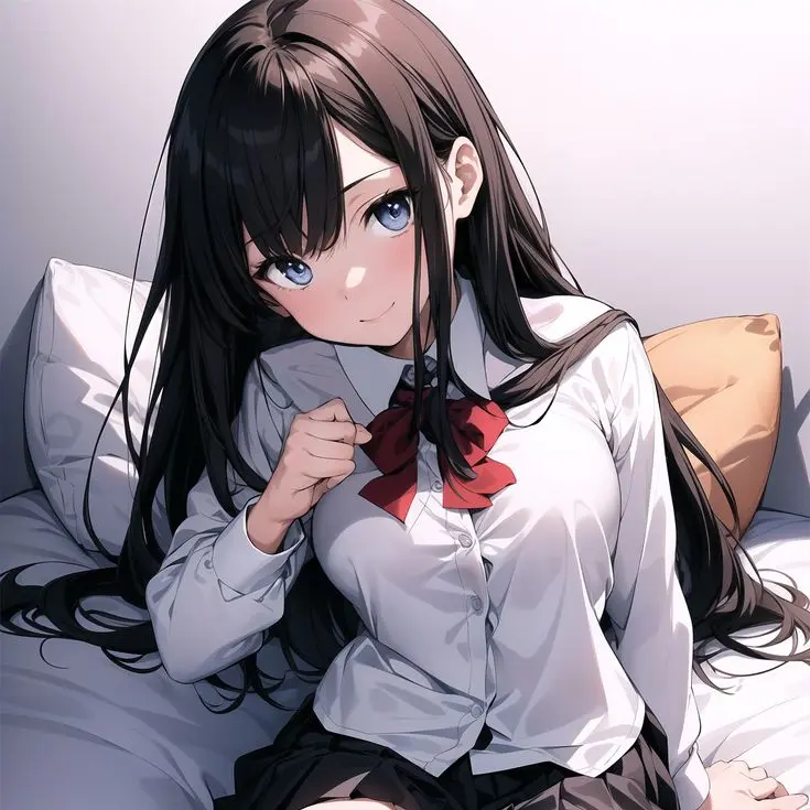 discord.gg.sha의 他校の女子が強すぎる