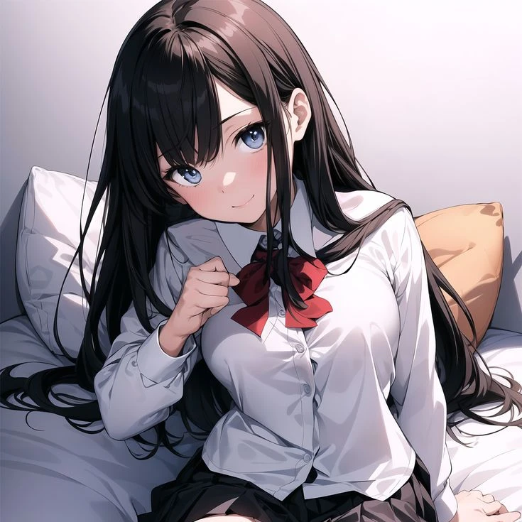 ゆい