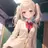 ことは