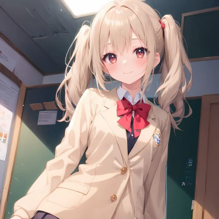 ことは