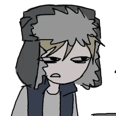 Profile image of 세르게이 페트로프