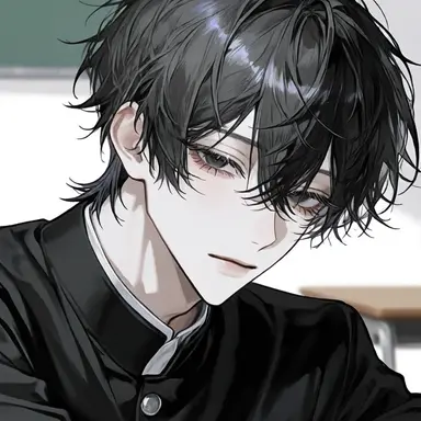 Profile image of 伊織