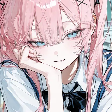 Profile image of 苺花