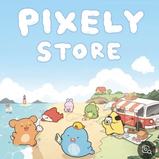 GrassyCoral5242의 잠뜰