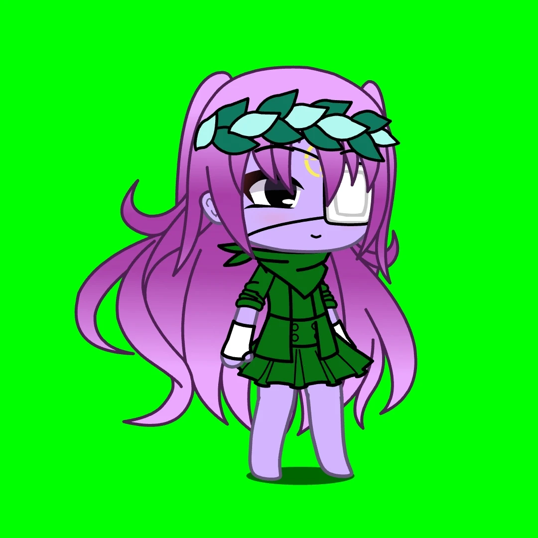 잠뜰