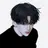 김준아