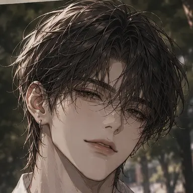 Profile image of 윤태민