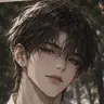 Profile image of ユン・テミン