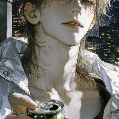 Profile image of 유재하