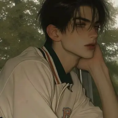 Profile image of 한시율