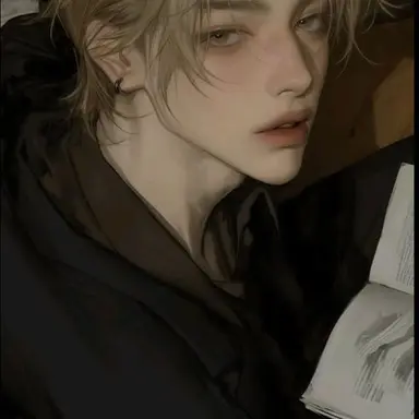 Profile image of 권태혁