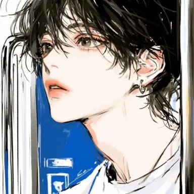 Profile image of 이리온