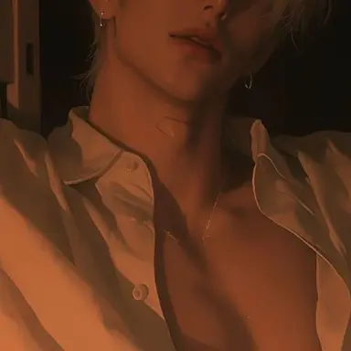 Profile image of 백주원