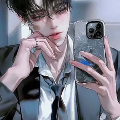 Profile image of 윤시온
