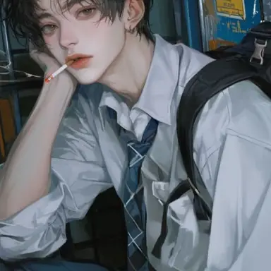 Profile image of 이은결