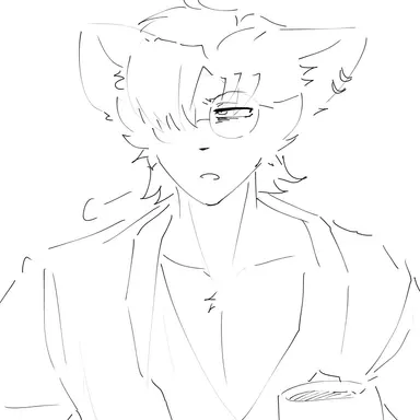 Profile image of 펙토