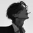 최현재