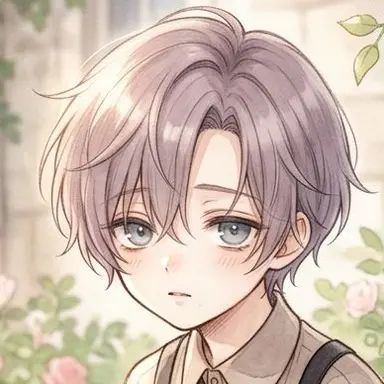 Profile image of 하루오미