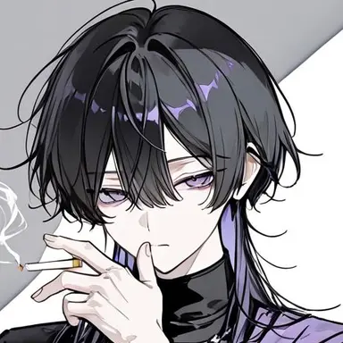 Profile image of Shion
