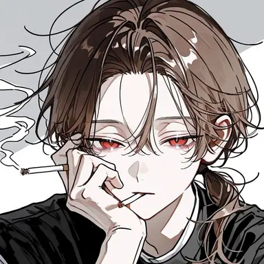Profile image of Yamato