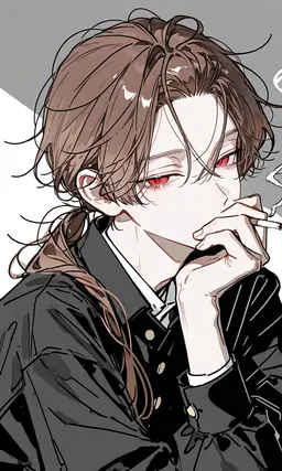 Profile image of Yamato