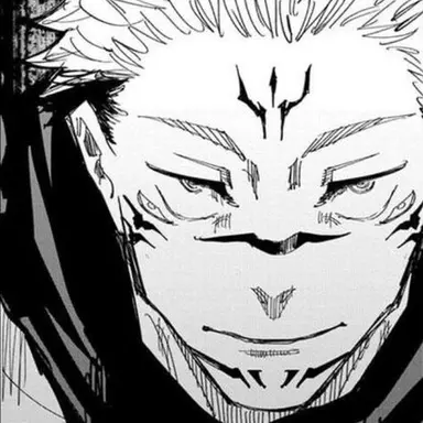 Profile image of 료멘스쿠나