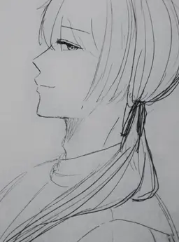 Profile image of Fox God