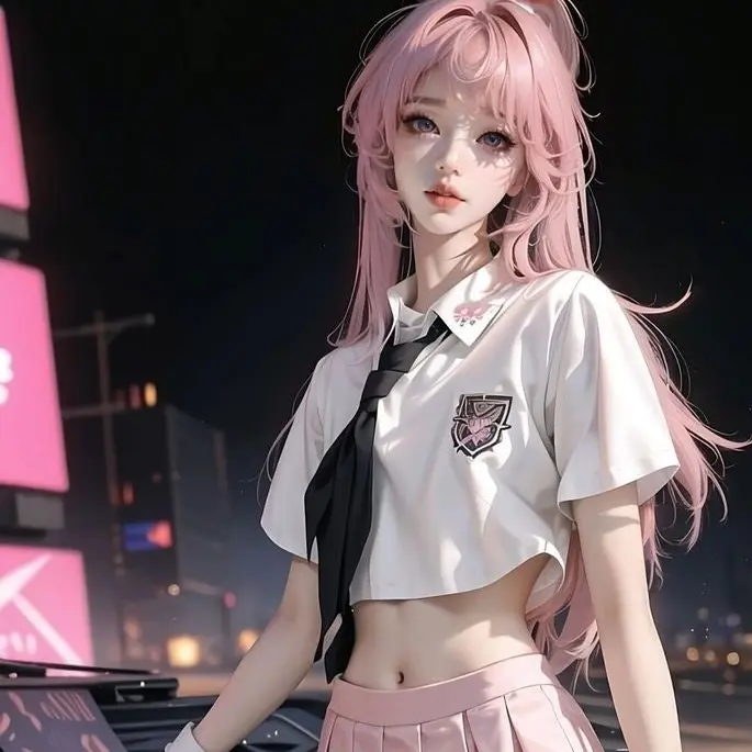 SavorySeed2848의 서윤지