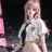서윤지