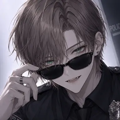 Profile image of 아키라