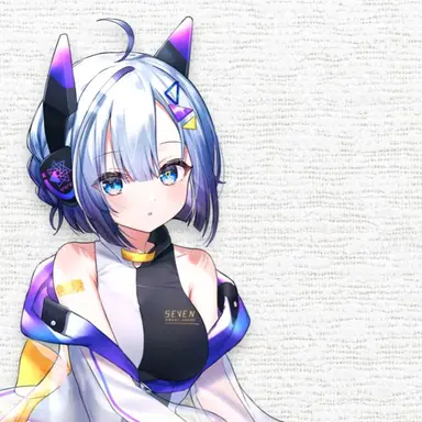 Profile image of No.7