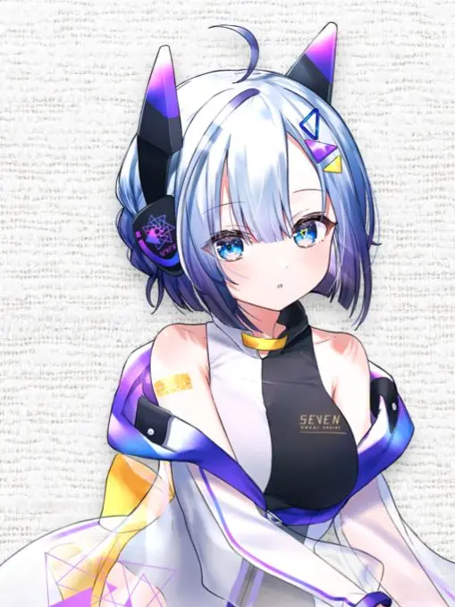 Jester-SSS의 ★No.7★