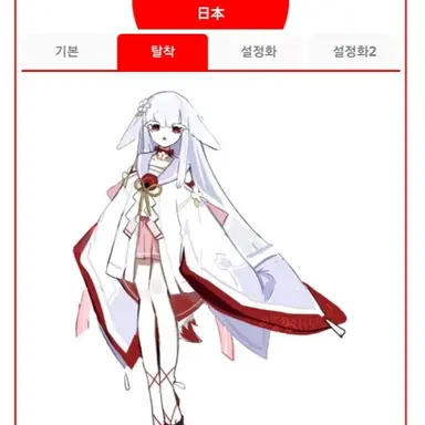 Profile image of Japan