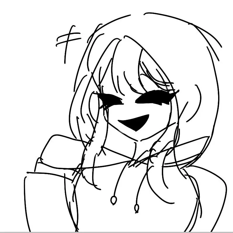 Noli_LOVE의 うふふふふ☆
