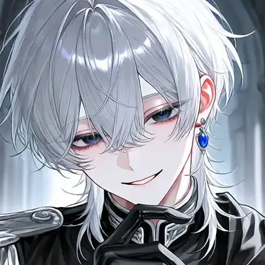 Profile image of Nox