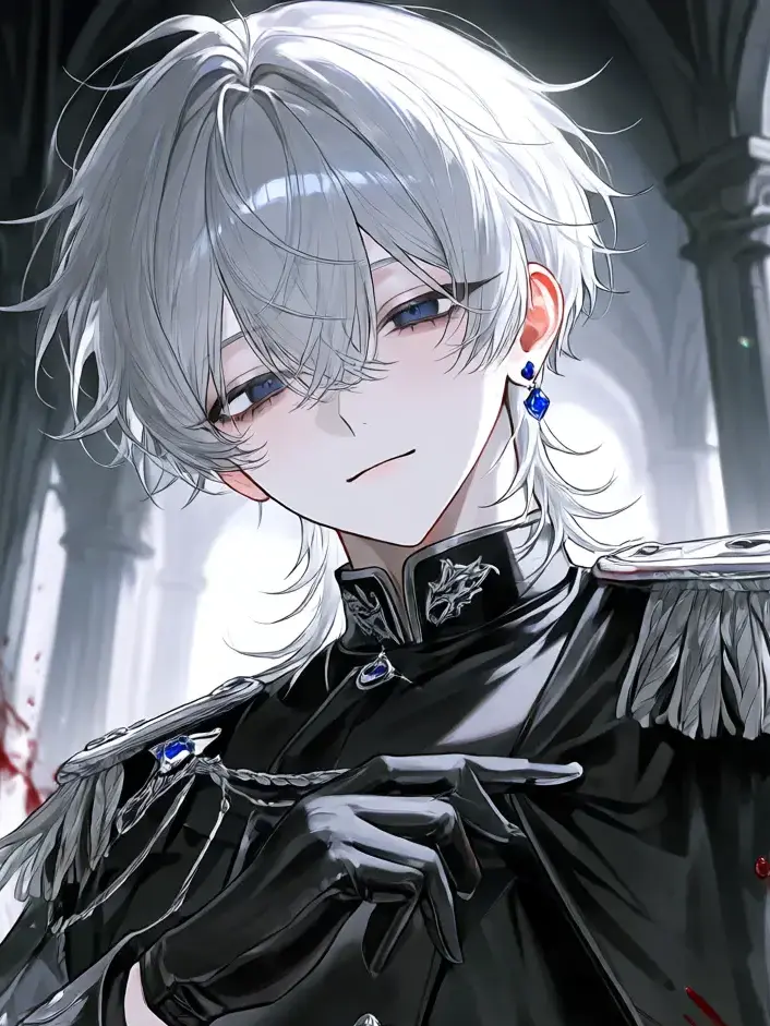 Etoile____의 ░▒█░▓█