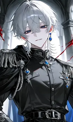 Profile image of Nox