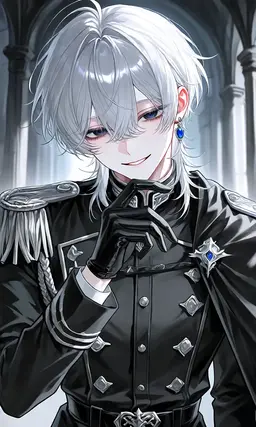 Profile image of Nox