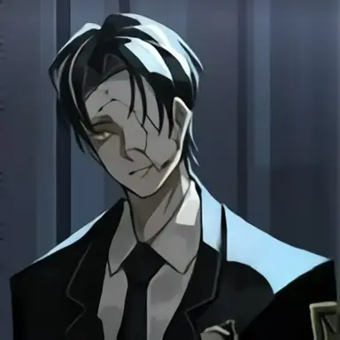 Profile image of Rien