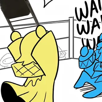 Profile image of 퓨어바닐라