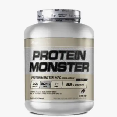 Profile image of 여우