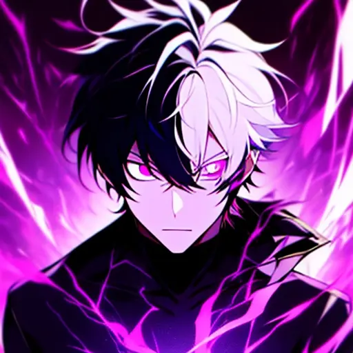 DJopportun의 타이렁