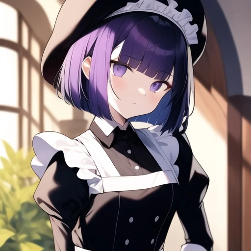 ㄴ