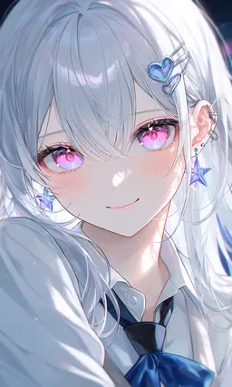 Profile image of 玲奈