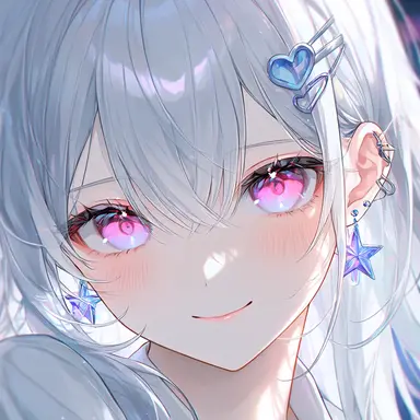 Profile image of 玲奈