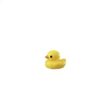 Profile image of ひゆう