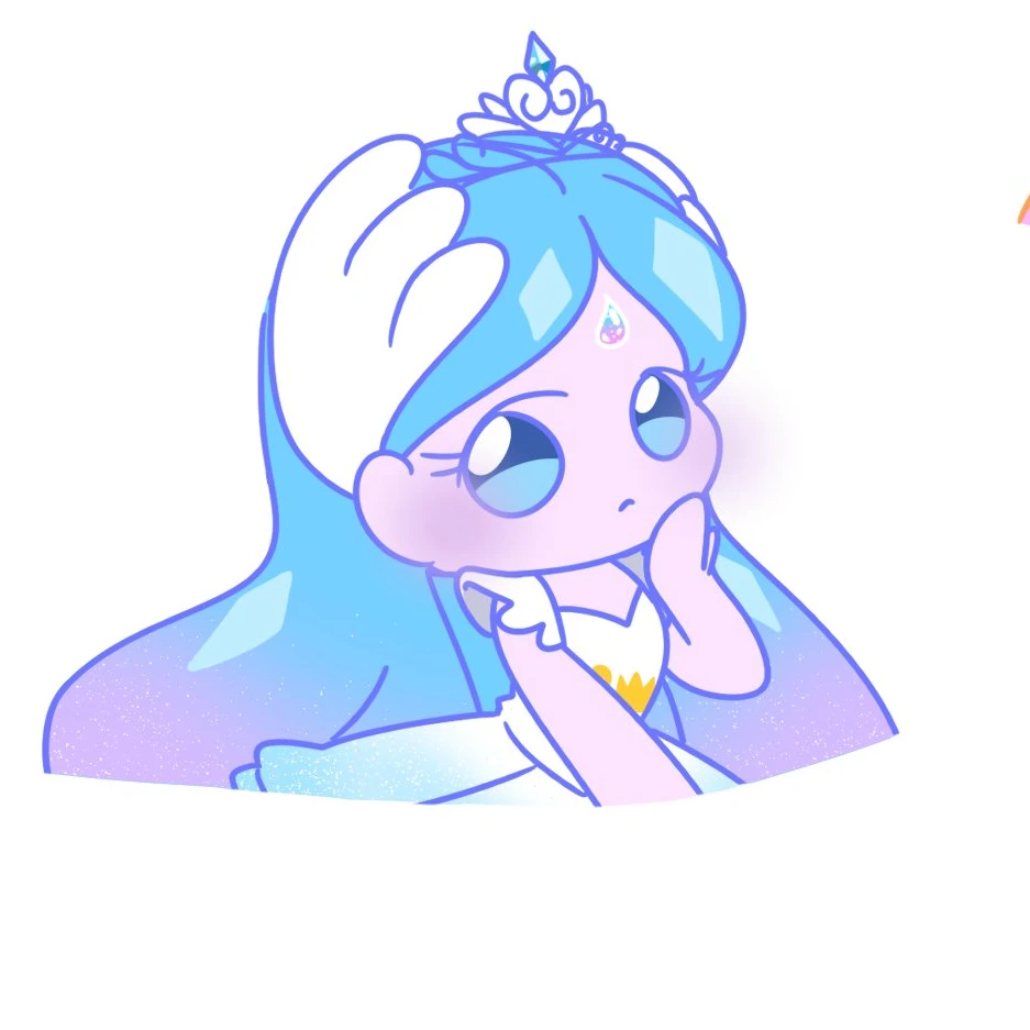 사뿐핑