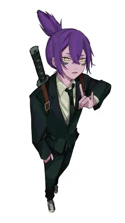 Profile image of ナガレ